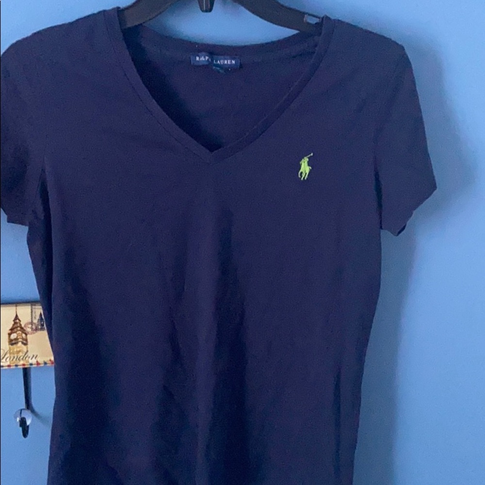 Ralph Lauren Tshirt